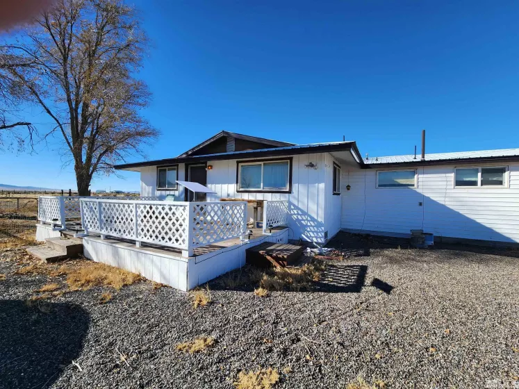2125 E, Battle Mountain, Nevada 89820, 3 Bedrooms Bedrooms, ,2 BathroomsBathrooms,Residential,Residential,E,240014237