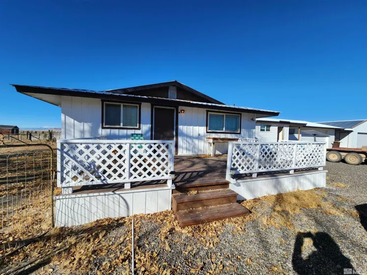 2125 E, Battle Mountain, Nevada 89820, 3 Bedrooms Bedrooms, ,2 BathroomsBathrooms,Residential,Residential,E,240014237