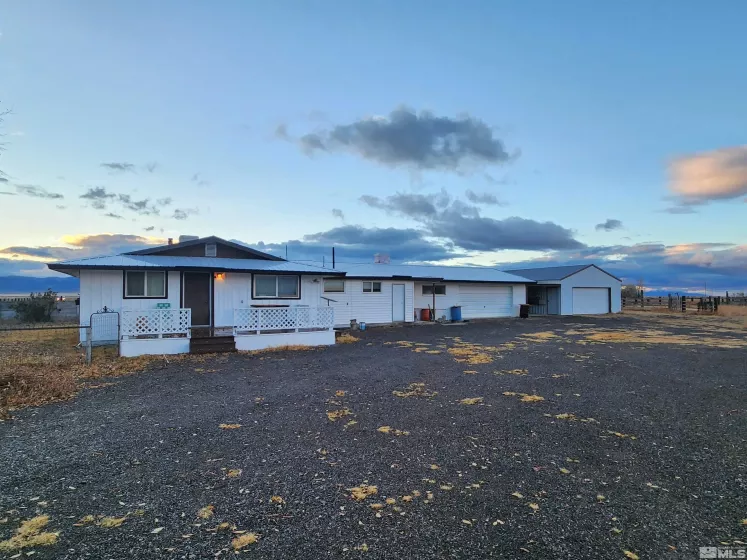 2125 E, Battle Mountain, Nevada 89820, 3 Bedrooms Bedrooms, ,2 BathroomsBathrooms,Residential,Residential,E,240014237