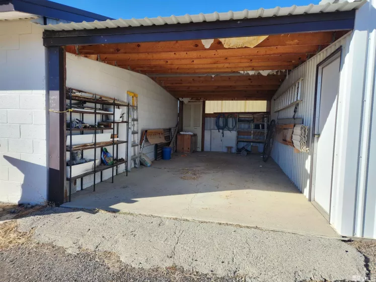 2125 E, Battle Mountain, Nevada 89820, 3 Bedrooms Bedrooms, ,2 BathroomsBathrooms,Residential,Residential,E,240014237