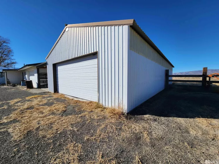 2125 E, Battle Mountain, Nevada 89820, 3 Bedrooms Bedrooms, ,2 BathroomsBathrooms,Residential,Residential,E,240014237
