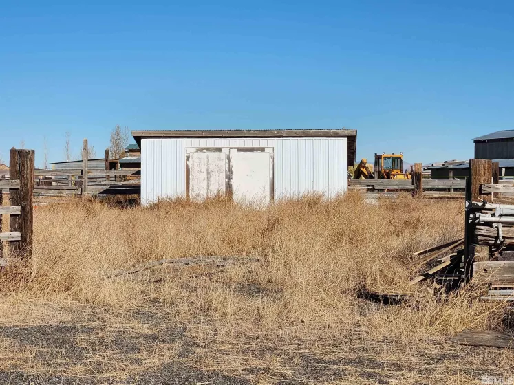 2125 E, Battle Mountain, Nevada 89820, 3 Bedrooms Bedrooms, ,2 BathroomsBathrooms,Residential,Residential,E,240014237