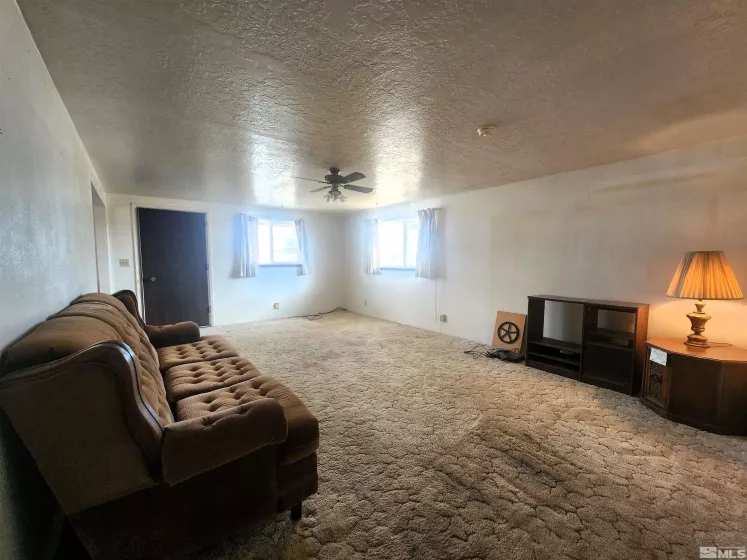 2125 E, Battle Mountain, Nevada 89820, 3 Bedrooms Bedrooms, ,2 BathroomsBathrooms,Residential,Residential,E,240014237