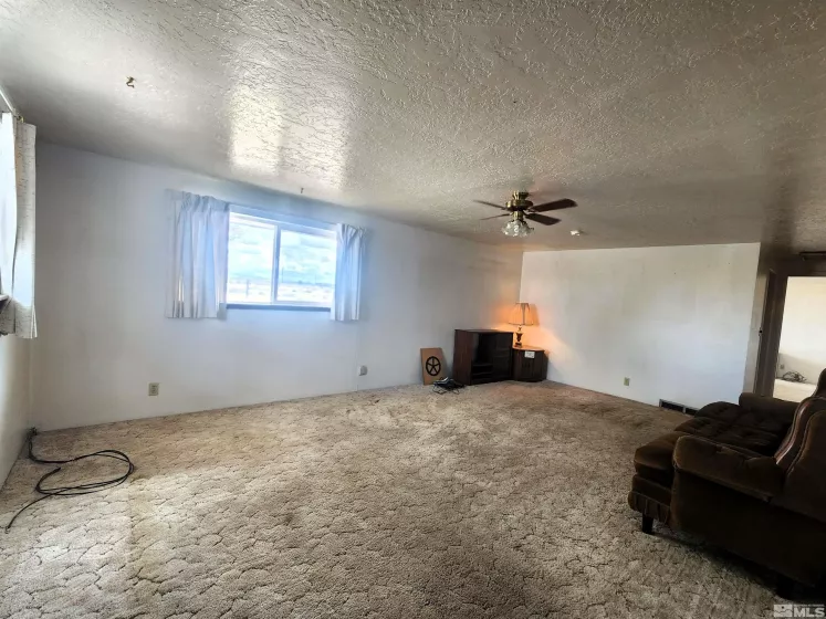 2125 E, Battle Mountain, Nevada 89820, 3 Bedrooms Bedrooms, ,2 BathroomsBathrooms,Residential,Residential,E,240014237