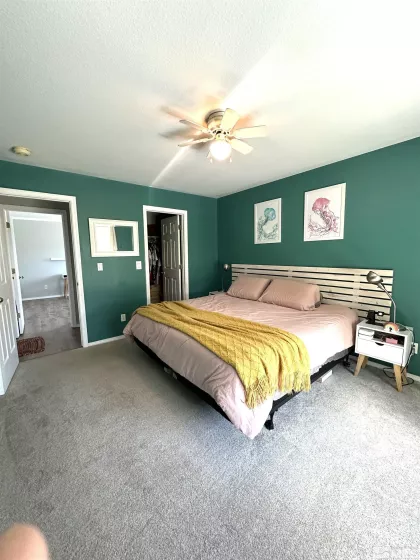 425 Nicole, Sparks, Nevada 89436, 3 Bedrooms Bedrooms, ,2 BathroomsBathrooms,Residential,Residential,Nicole,250006190