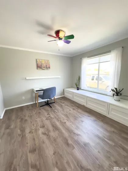 425 Nicole, Sparks, Nevada 89436, 3 Bedrooms Bedrooms, ,2 BathroomsBathrooms,Residential,Residential,Nicole,250006190