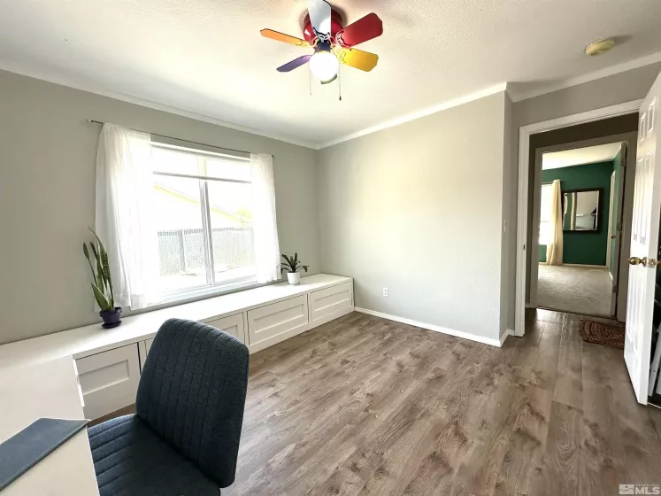 425 Nicole, Sparks, Nevada 89436, 3 Bedrooms Bedrooms, ,2 BathroomsBathrooms,Residential,Residential,Nicole,250006190