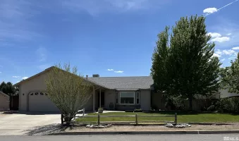 425 Nicole, Sparks, Nevada 89436, 3 Bedrooms Bedrooms, ,2 BathroomsBathrooms,Residential,Residential,Nicole,250006190