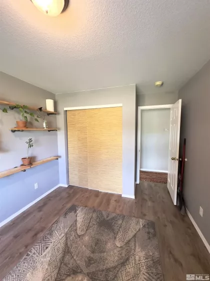 425 Nicole, Sparks, Nevada 89436, 3 Bedrooms Bedrooms, ,2 BathroomsBathrooms,Residential,Residential,Nicole,250006190
