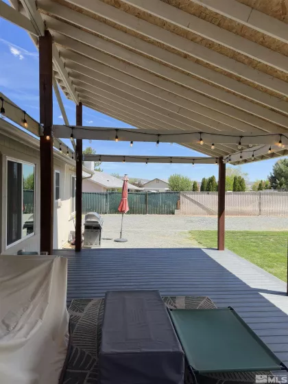 425 Nicole, Sparks, Nevada 89436, 3 Bedrooms Bedrooms, ,2 BathroomsBathrooms,Residential,Residential,Nicole,250006190