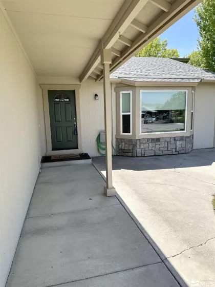 425 Nicole, Sparks, Nevada 89436, 3 Bedrooms Bedrooms, ,2 BathroomsBathrooms,Residential,Residential,Nicole,250006190