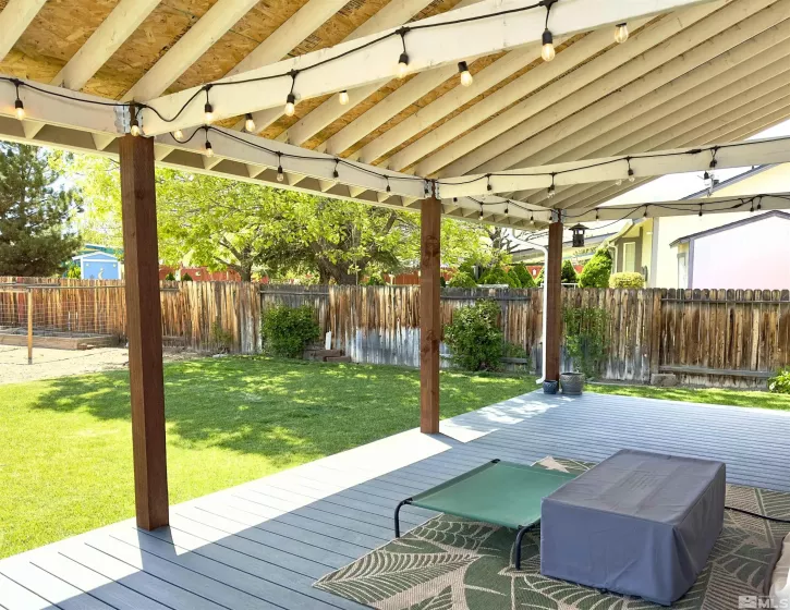 425 Nicole, Sparks, Nevada 89436, 3 Bedrooms Bedrooms, ,2 BathroomsBathrooms,Residential,Residential,Nicole,250006190