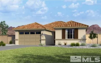 Residential Residential