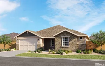 Residential Residential