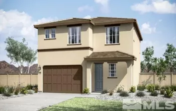 Residential Residential