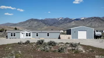 7575 Germain, Winnemucca, Nevada 89445, 4 Bedrooms Bedrooms, ,2 BathroomsBathrooms,Residential,Residential,Germain,250006201