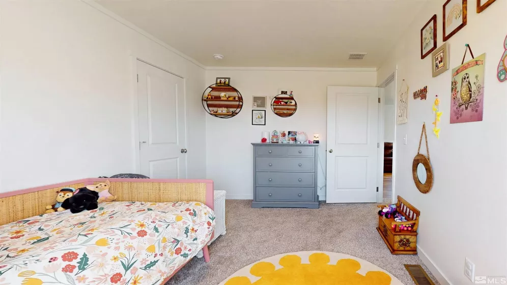 7575 Germain, Winnemucca, Nevada 89445, 4 Bedrooms Bedrooms, ,2 BathroomsBathrooms,Residential,Residential,Germain,250006201