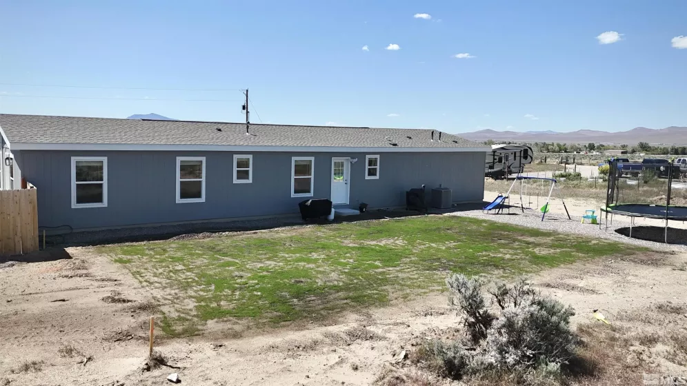 7575 Germain, Winnemucca, Nevada 89445, 4 Bedrooms Bedrooms, ,2 BathroomsBathrooms,Residential,Residential,Germain,250006201