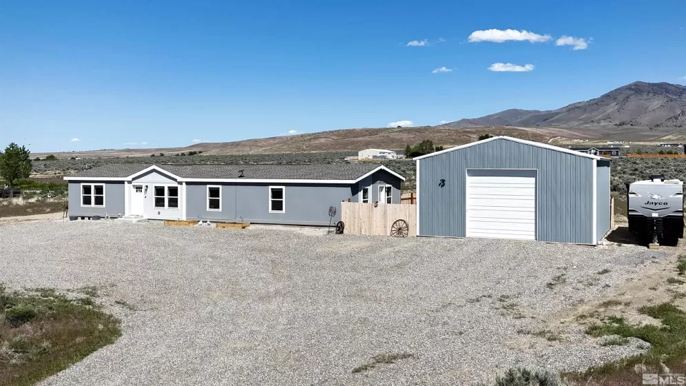 7575 Germain, Winnemucca, Nevada 89445, 4 Bedrooms Bedrooms, ,2 BathroomsBathrooms,Residential,Residential,Germain,250006201