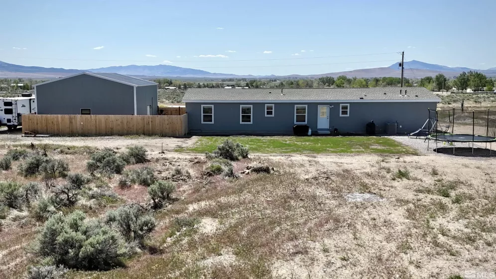 7575 Germain, Winnemucca, Nevada 89445, 4 Bedrooms Bedrooms, ,2 BathroomsBathrooms,Residential,Residential,Germain,250006201