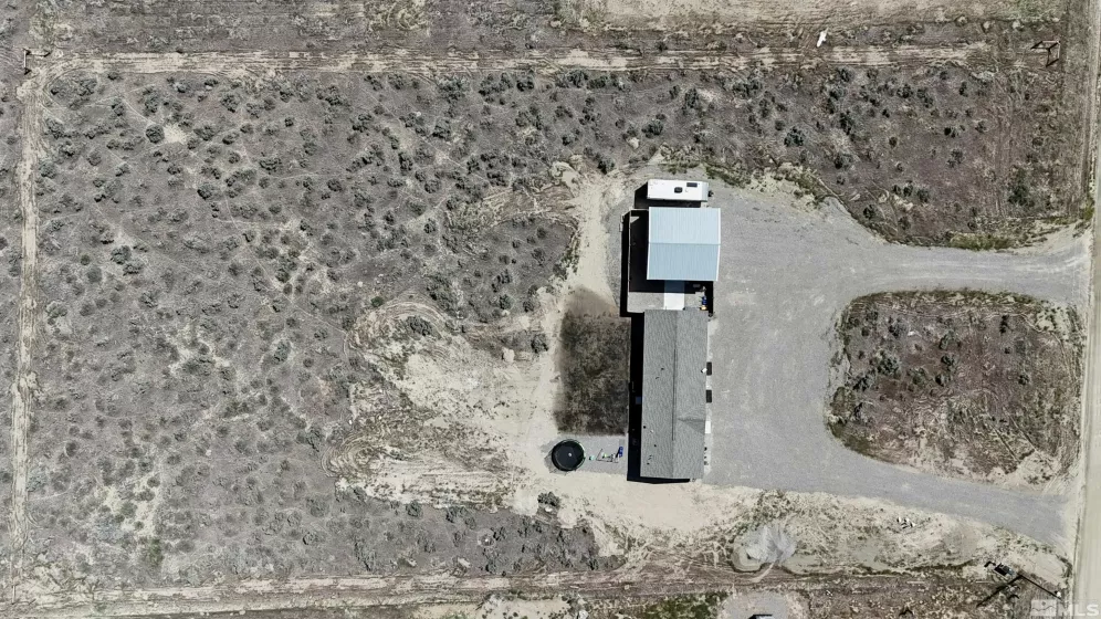 7575 Germain, Winnemucca, Nevada 89445, 4 Bedrooms Bedrooms, ,2 BathroomsBathrooms,Residential,Residential,Germain,250006201