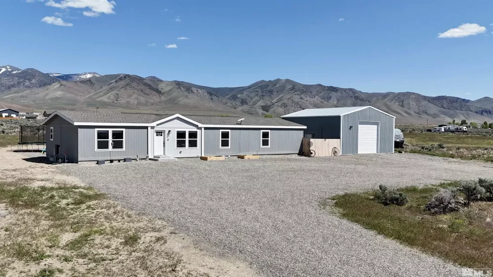 7575 Germain, Winnemucca, Nevada 89445, 4 Bedrooms Bedrooms, ,2 BathroomsBathrooms,Residential,Residential,Germain,250006201