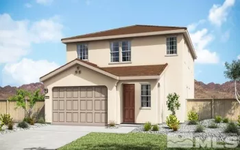 Residential Residential