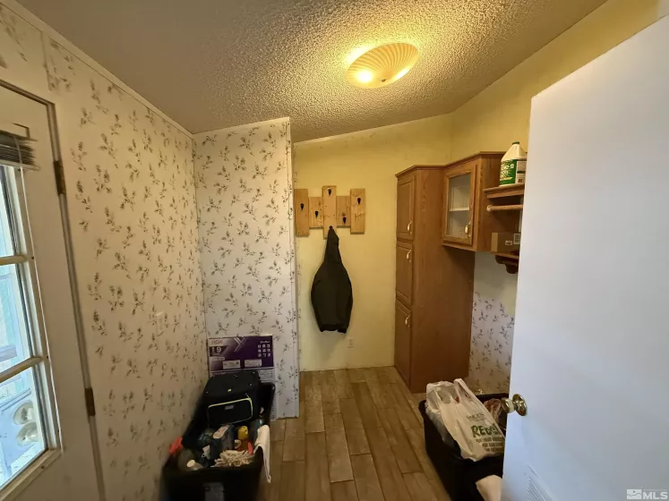 7751 Lytton, Reno, Nevada 89506, 6 Bedrooms Bedrooms, ,3 BathroomsBathrooms,Residential,Residential,Lytton,250005020