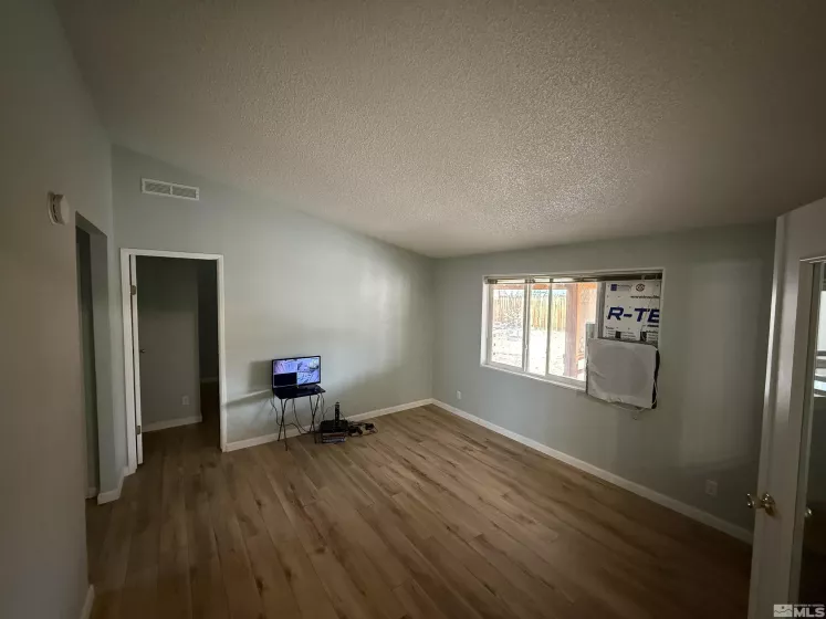 7751 Lytton, Reno, Nevada 89506, 6 Bedrooms Bedrooms, ,3 BathroomsBathrooms,Residential,Residential,Lytton,250005020