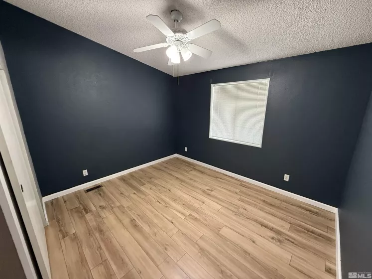 7751 Lytton, Reno, Nevada 89506, 6 Bedrooms Bedrooms, ,3 BathroomsBathrooms,Residential,Residential,Lytton,250005020