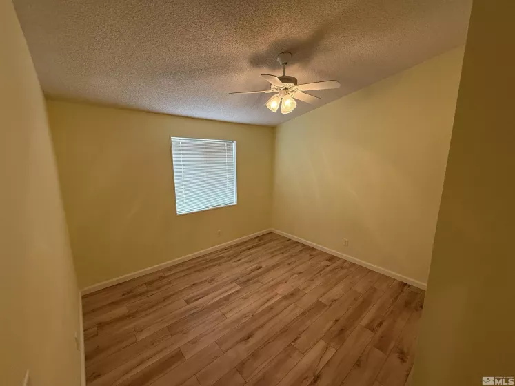 7751 Lytton, Reno, Nevada 89506, 6 Bedrooms Bedrooms, ,3 BathroomsBathrooms,Residential,Residential,Lytton,250005020