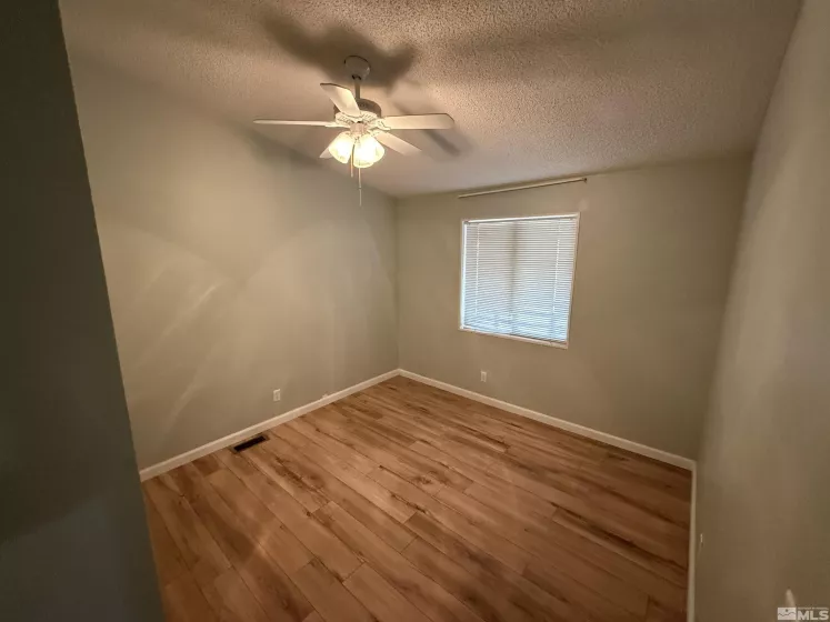 7751 Lytton, Reno, Nevada 89506, 6 Bedrooms Bedrooms, ,3 BathroomsBathrooms,Residential,Residential,Lytton,250005020