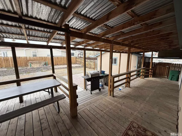 7751 Lytton, Reno, Nevada 89506, 6 Bedrooms Bedrooms, ,3 BathroomsBathrooms,Residential,Residential,Lytton,250005020