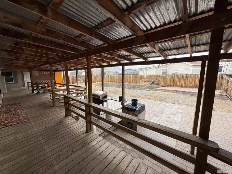 7751 Lytton, Reno, Nevada 89506, 6 Bedrooms Bedrooms, ,3 BathroomsBathrooms,Residential,Residential,Lytton,250005020
