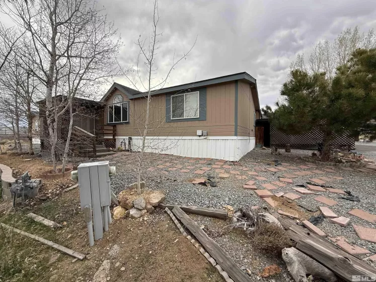 7751 Lytton, Reno, Nevada 89506, 6 Bedrooms Bedrooms, ,3 BathroomsBathrooms,Residential,Residential,Lytton,250005020