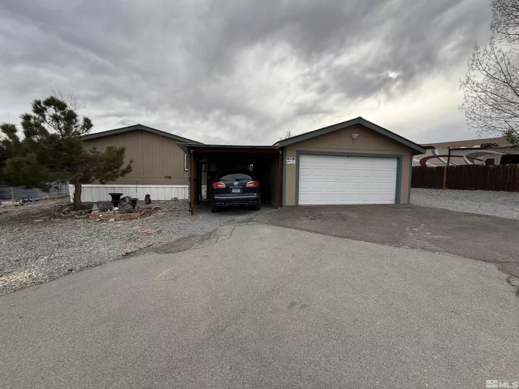 7751 Lytton, Reno, Nevada 89506, 6 Bedrooms Bedrooms, ,3 BathroomsBathrooms,Residential,Residential,Lytton,250005020