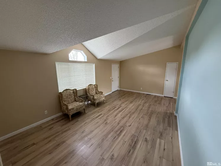 7751 Lytton, Reno, Nevada 89506, 6 Bedrooms Bedrooms, ,3 BathroomsBathrooms,Residential,Residential,Lytton,250005020