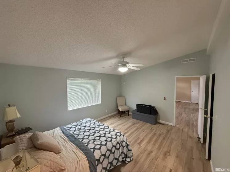 7751 Lytton, Reno, Nevada 89506, 6 Bedrooms Bedrooms, ,3 BathroomsBathrooms,Residential,Residential,Lytton,250005020