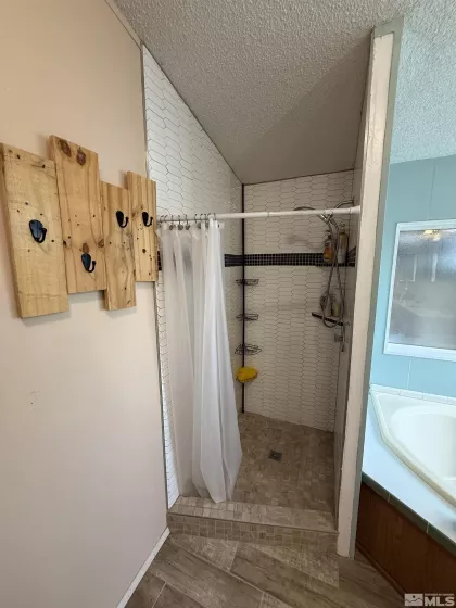 7751 Lytton, Reno, Nevada 89506, 6 Bedrooms Bedrooms, ,3 BathroomsBathrooms,Residential,Residential,Lytton,250005020