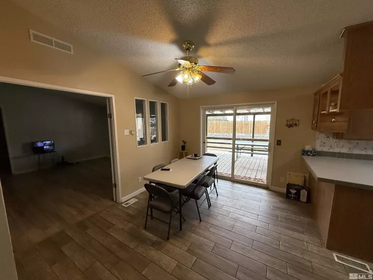 7751 Lytton, Reno, Nevada 89506, 6 Bedrooms Bedrooms, ,3 BathroomsBathrooms,Residential,Residential,Lytton,250005020