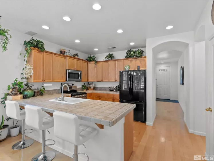 9290 Jack Hammer, Reno, Nevada 89521, 3 Bedrooms Bedrooms, ,2 BathroomsBathrooms,Residential,Residential,Jack Hammer,250006202