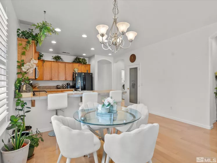 9290 Jack Hammer, Reno, Nevada 89521, 3 Bedrooms Bedrooms, ,2 BathroomsBathrooms,Residential,Residential,Jack Hammer,250006202