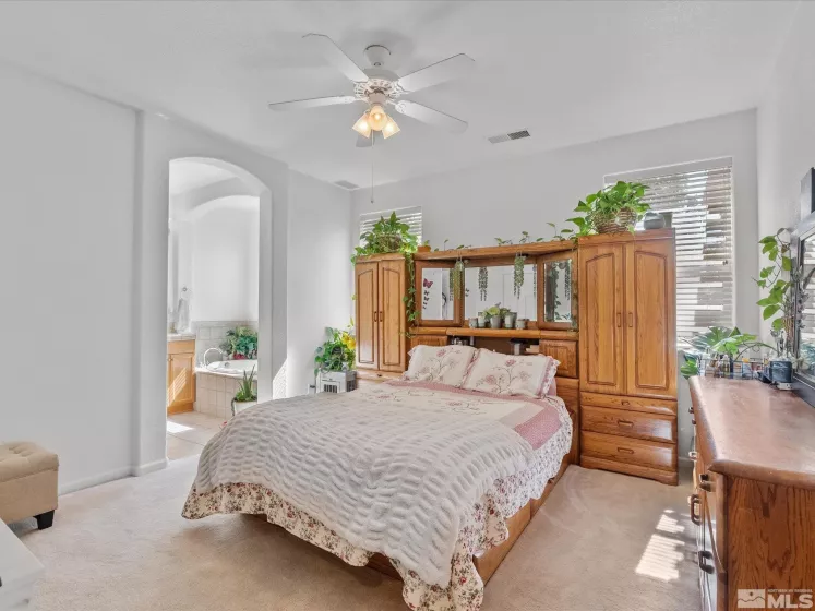 9290 Jack Hammer, Reno, Nevada 89521, 3 Bedrooms Bedrooms, ,2 BathroomsBathrooms,Residential,Residential,Jack Hammer,250006202