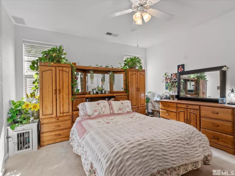 9290 Jack Hammer, Reno, Nevada 89521, 3 Bedrooms Bedrooms, ,2 BathroomsBathrooms,Residential,Residential,Jack Hammer,250006202
