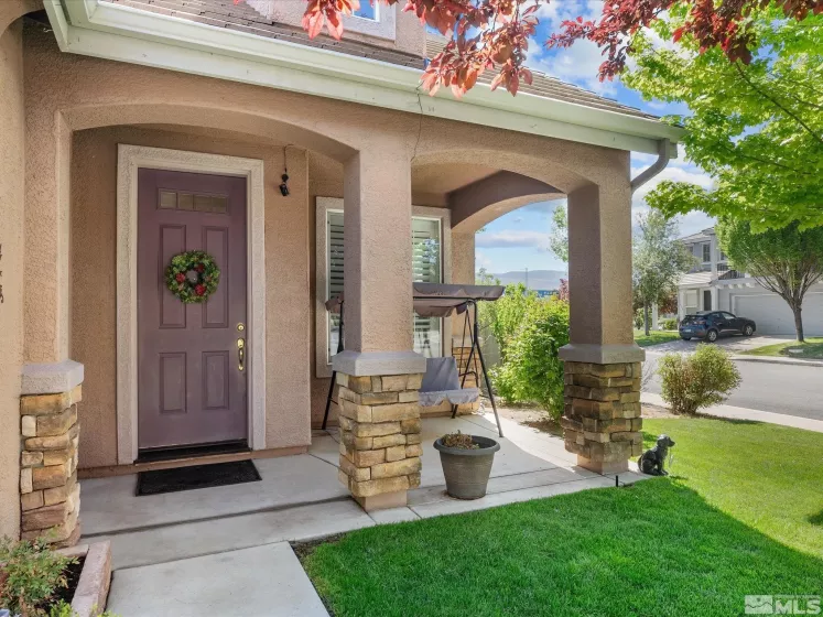 9290 Jack Hammer, Reno, Nevada 89521, 3 Bedrooms Bedrooms, ,2 BathroomsBathrooms,Residential,Residential,Jack Hammer,250006202
