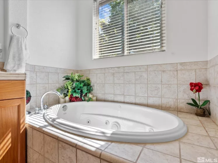 9290 Jack Hammer, Reno, Nevada 89521, 3 Bedrooms Bedrooms, ,2 BathroomsBathrooms,Residential,Residential,Jack Hammer,250006202