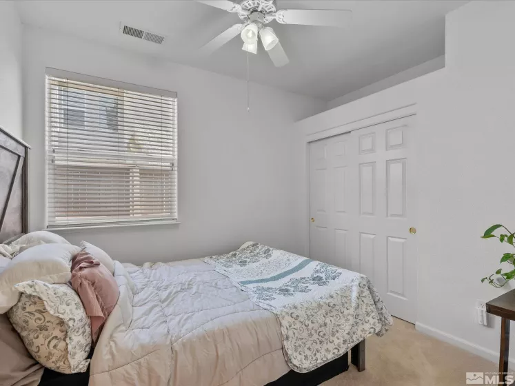 9290 Jack Hammer, Reno, Nevada 89521, 3 Bedrooms Bedrooms, ,2 BathroomsBathrooms,Residential,Residential,Jack Hammer,250006202