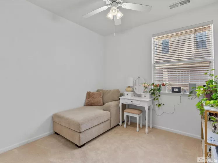 9290 Jack Hammer, Reno, Nevada 89521, 3 Bedrooms Bedrooms, ,2 BathroomsBathrooms,Residential,Residential,Jack Hammer,250006202