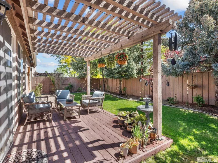 9290 Jack Hammer, Reno, Nevada 89521, 3 Bedrooms Bedrooms, ,2 BathroomsBathrooms,Residential,Residential,Jack Hammer,250006202
