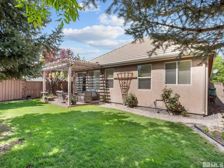 9290 Jack Hammer, Reno, Nevada 89521, 3 Bedrooms Bedrooms, ,2 BathroomsBathrooms,Residential,Residential,Jack Hammer,250006202